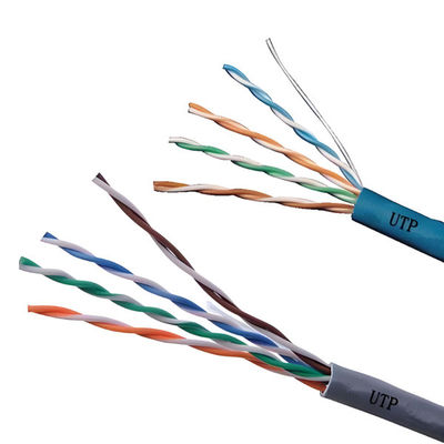 cat5e-utp-cable-pure-copper-24awg
