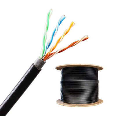 cat5e-utp-cable-outdoor