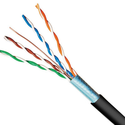 CAT5e-FTP-OUTDOOR-cable