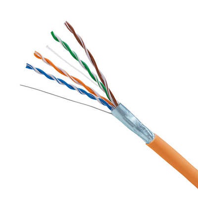 CAt5e-FTP-cable-pure-copper-24awg
