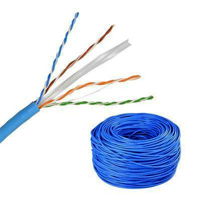 cat6-UTP-cable