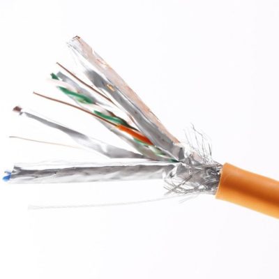 CAT6A-SFTP-cable