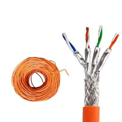 CAT7-SFTP-cable