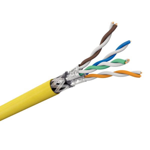 CAT7-SFTP-cable-1000ft-305M - Image 4