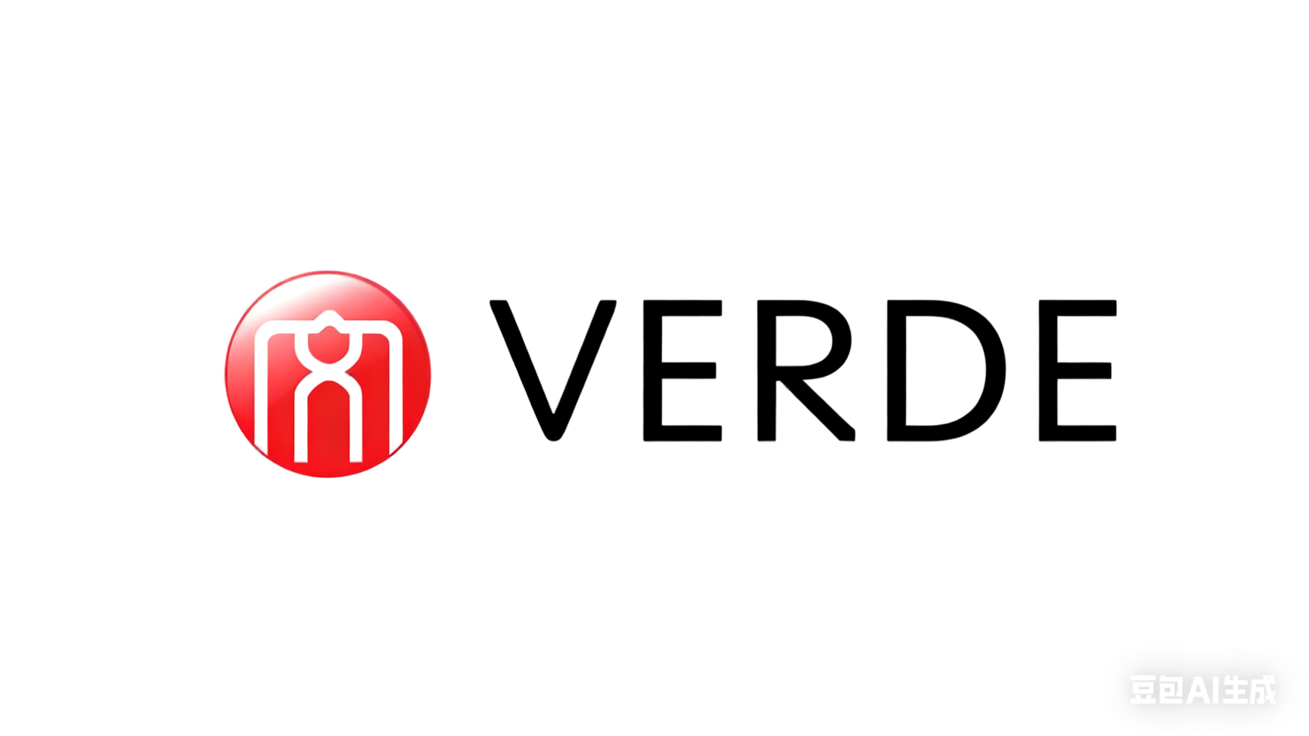 VERDE Logo