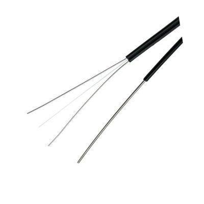 GYXTW Fiber Optic Cable Series